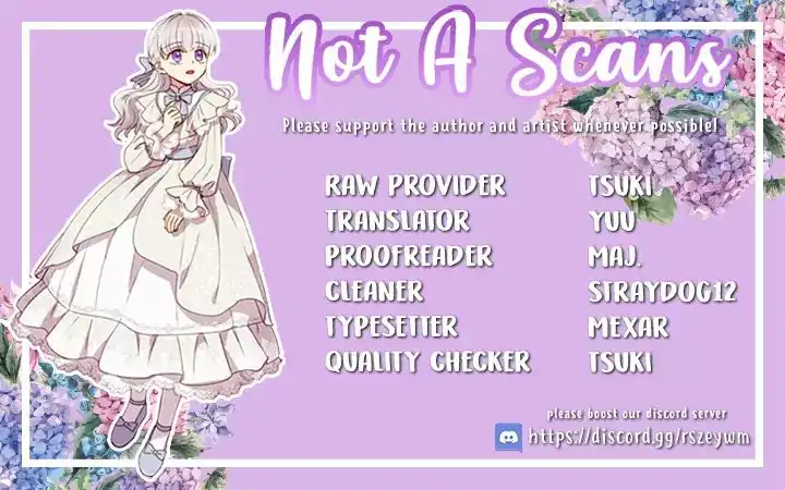 Sincerely: I Became a Duke's Maid Chapter 60 16
